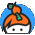 [Keybase]
